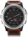 Garmin D2 Bravo Pilot Watch