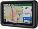 Garmin Dezl 770