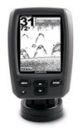 Garmin echo 150