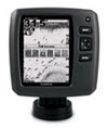 Garmin echo 201