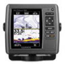 Garmin echoMAP 50s