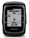 Garmin Edge 200