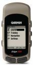 Garmin Edge 205