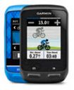 Garmin Edge 510