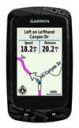 Garmin Edge Touring