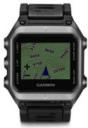 Garmin Epix