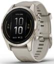 Garmin Epix Pro Gen 2 Sapphire 42mm