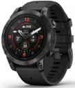 Garmin Epix Pro Gen 2 Sapphire 47mm