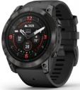 Garmin Epix Pro Gen 2 Sapphire 51mm