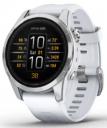 Garmin Epix Pro Gen 2 Standard 42mm