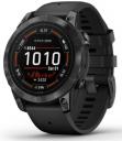 Garmin Epix Pro Gen 2 Standard 47mm