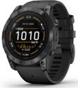 Garmin Epix Pro Gen 2 Standard 51mm