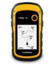 Garmin eTrex 10