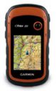 Garmin eTrex 20