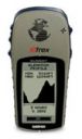 Garmin eTrex Summit