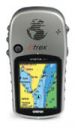 Garmin eTrex Vista Cx