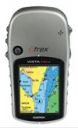 Garmin eTrex Vista HCx