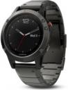 Garmin Fenix 5 Sapphire