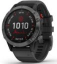 Garmin Fenix 6 Pro Solar