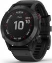 Garmin Fenix 6 Pro