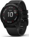 Garmin Fenix 6X Pro