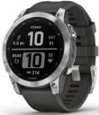 Garmin Fenix 7 Standard Edition 47mm