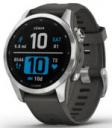 Garmin Fenix 7s Standard Edition 42mm