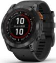 Garmin Fenix 7X Pro Solar Edition 51mm