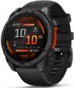 Garmin Fenix 8 47mm AMOLED