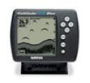 Garmin Fishfinder 160 Blue