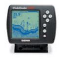 Garmin Fishfinder 160