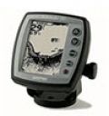 Garmin Fishfinder 95