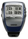 Garmin Forerunner 205