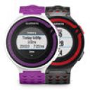 Garmin Forerunner 220