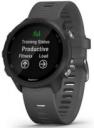 Garmin Forerunner 245