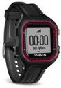 Garmin Forerunner 25