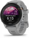 Garmin Forerunner 255S