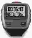 Garmin Forerunner 310XT