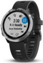 Garmin Forerunner 645 Music