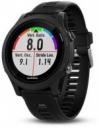 Garmin Forerunner 935