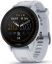 Garmin Forerunner 955 Solar