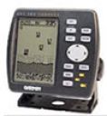 Garmin GPS 125 Sounder