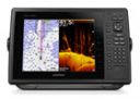 Garmin GPSMAP 1020xs