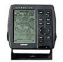 Garmin GPSMAP 130