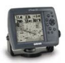 Garmin GPSMAP 172