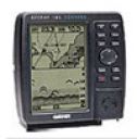 Garmin GPSMAP 185