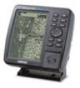 Garmin GPSMAP 188c