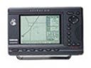 Garmin GPSMAP 215