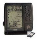 Garmin GPSMAP 230