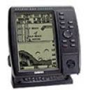 Garmin GPS 235 Sounder